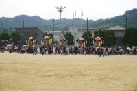 pict-DSC06600