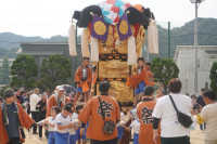 pict-DSC06607