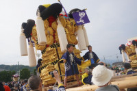 pict-DSC06608
