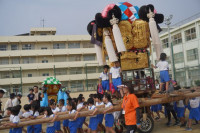 pict-DSC06609