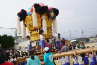 pict-DSC06610