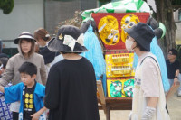 pict-DSC06613