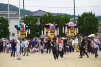 pict-DSC06616