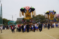 pict-DSC06622