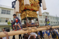 pict-DSC06627