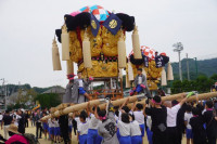 pict-DSC06637