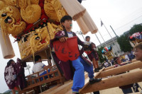 pict-DSC06647