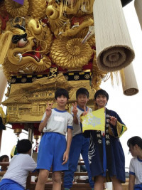 pict-InkedIMG_1877 - コピー_LI