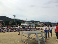 pict-IMG_1909