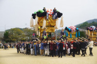 pict-DSC06659