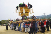 pict-DSC06663