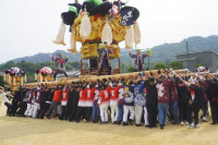 pict-DSC06669