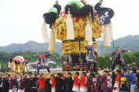 pict-DSC06676
