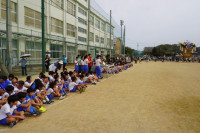 pict-DSC06684