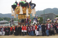 pict-DSC06688