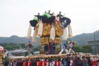 pict-DSC06692