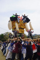 pict-DSC06701