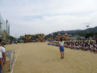 pict-DSC06703