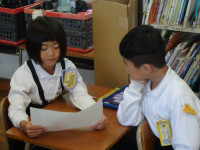 pict-DSC06794