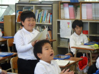pict-DSC06803