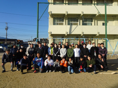 pict-DSC08160 - コピー