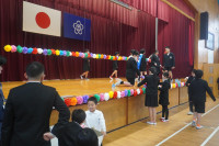 pict-DSC05676