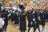 pict-DSC05686