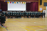 pict-DSC05690