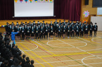 pict-DSC05693