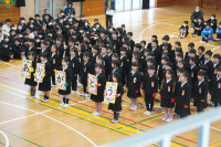 pict-DSC056961