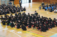 pict-DSC05698