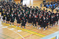 pict-DSC05699