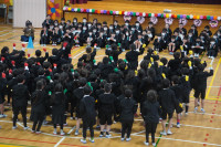 pict-DSC05700