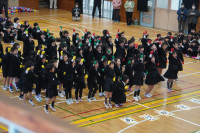 pict-DSC05702