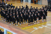 pict-DSC05703