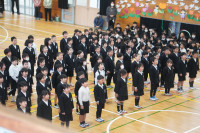 pict-DSC05704