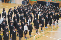 pict-DSC05706