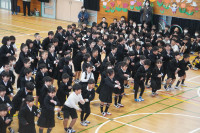 pict-DSC05707