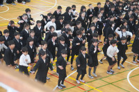 pict-DSC05708