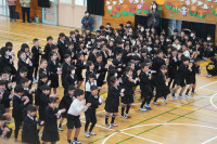 pict-DSC05709
