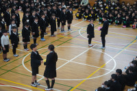 pict-DSC05710
