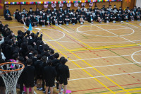 pict-DSC05714
