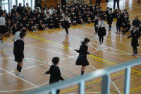pict-DSC05715