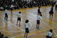 pict-DSC05719