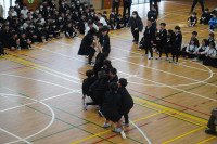 pict-DSC05722