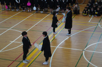 pict-DSC05727