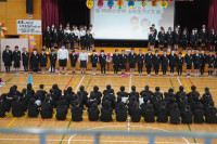 pict-DSC05728
