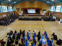 pict-DSC05676