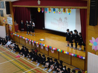pict-DSC05681