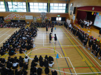 pict-DSC05687